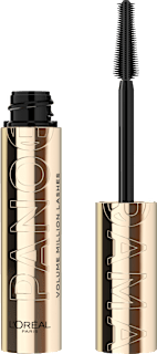 Mascara Volume Million Lashes Panorama Black L'ORÉAL PARiS