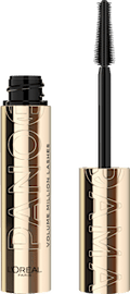 Mascara Volume Million Lashes Panorama Black L'ORÉAL PARiS