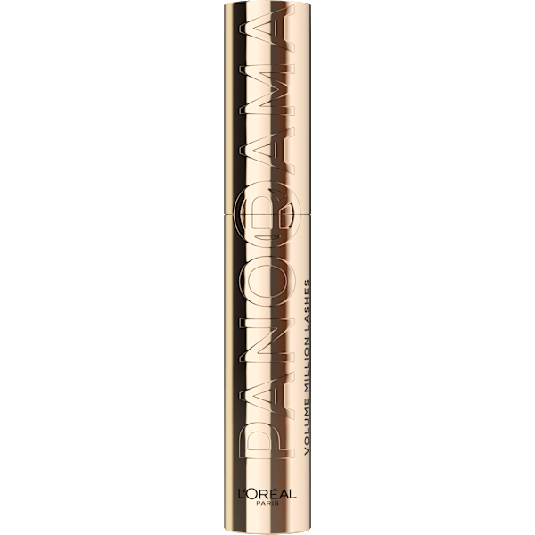 Mascara Volume Million Lashes Panorama Black L'ORÉAL PARiS