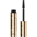 Mascara Volume Million Lashes Panorama Black L'ORÉAL PARiS