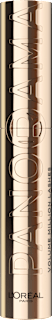 Mascara Volume Million Lashes Panorama Black L'ORÉAL PARiS