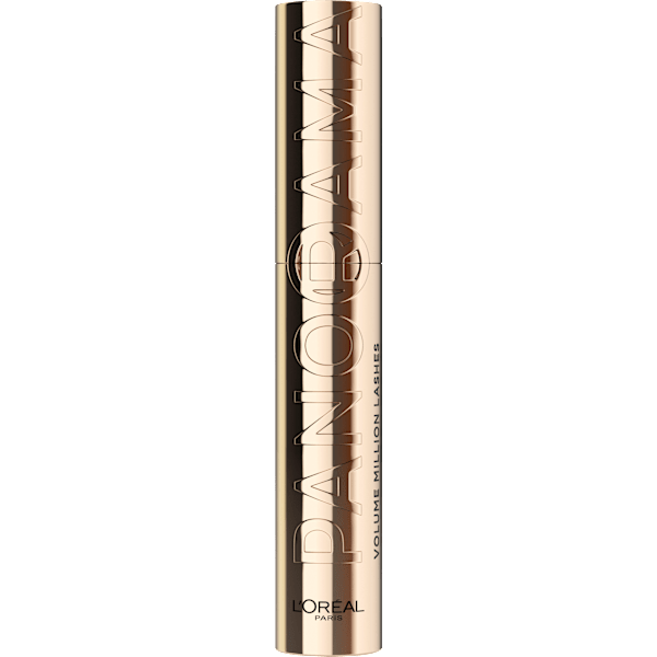 Mascara Volume Million Lashes Panorama Brown L'ORÉAL PARiS