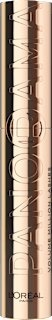 Mascara Volume Million Lashes Panorama Brown L'ORÉAL PARiS