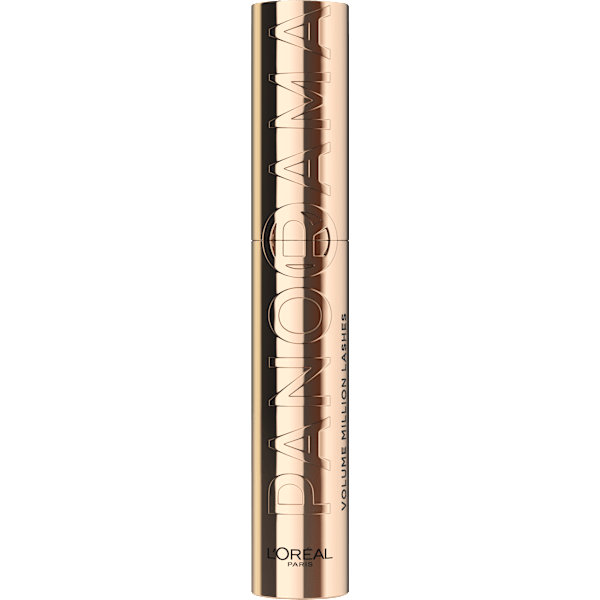 Mascara Volume Million Lashes Panorama Brown L'ORÉAL PARiS