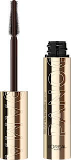 Mascara Volume Million Lashes Panorama Brown L'ORÉAL PARiS