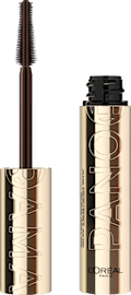 Mascara Volume Million Lashes Panorama Brown L'ORÉAL PARiS
