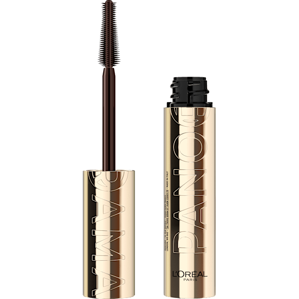 Mascara Volume Million Lashes Panorama Brown L'ORÉAL PARiS