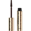Mascara Volume Million Lashes Panorama Brown L'ORÉAL PARiS