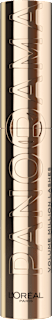 Mascara Volume Million Lashes Panorama Brown L'ORÉAL PARiS