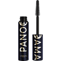 Mascara Volume Million Lashes Panorama Chromatic Bleu Suede L'ORÉAL PARiS