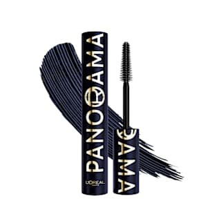 Mascara Volume Million Lashes Panorama Chromatic Bleu Suede L'ORÉAL PARiS