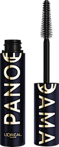 Mascara Volume Million Lashes Panorama Chromatic Bleu Suede L'ORÉAL PARiS
