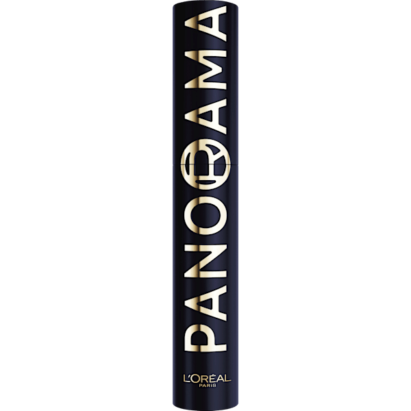 Mascara Volume Million Lashes Panorama Chromatic Bleu Suede L'ORÉAL PARiS