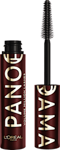 Mascara Volume Million Lashes Panorama Chromatic Bordeaux Cashmere L'ORÉAL PARiS