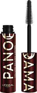 Mascara Volume Million Lashes Panorama Chromatic Bordeaux Cashmere L'ORÉAL PARiS