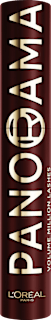 Mascara Volume Million Lashes Panorama Chromatic Bordeaux Cashmere L'ORÉAL PARiS