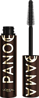 Mascara Volume Million Lashes Panorama Chromatic Brun Leather L'ORÉAL PARiS