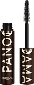 Mascara Volume Million Lashes Panorama Chromatic Brun Leather L'ORÉAL PARiS