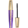 Mascara Volume Million Lashes So Couture Black L'ORÉAL PARiS