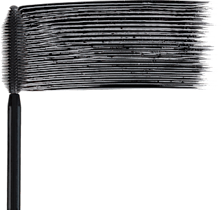 Mascara Volume Million Lashes So Couture Black L'ORÉAL PARiS