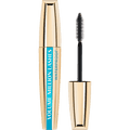 Mascara Volume Million Lashes Waterproof Black L'ORÉAL PARiS