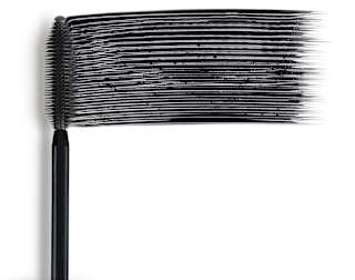 Mascara Volume Million Lashes Waterproof Black L'ORÉAL PARiS