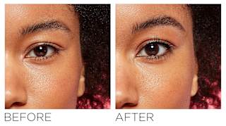 Mascara Volume Million Lashes Waterproof Black L'ORÉAL PARiS