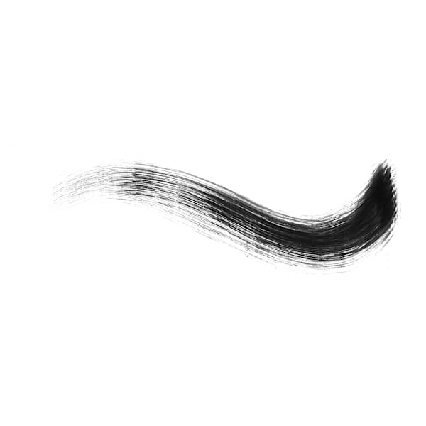 Mascara Voluminous Carbon Black L'ORÉAL PARiS