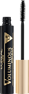 Mascara Voluminous Carbon Black L'ORÉAL PARiS