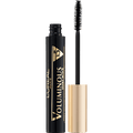 Mascara Voluminous Carbon Black L'ORÉAL PARiS