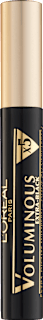 Mascara Voluminous Carbon Black L'ORÉAL PARiS