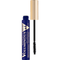 Mascara Voluminous Waterproof Black L'ORÉAL PARiS