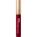 Mascara Volumissime Royale 01 Schwarz L'ORÉAL PARiS