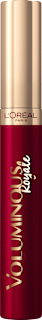 Mascara Volumissime Royale 01 Schwarz L'ORÉAL PARiS