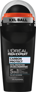 L'ORÉAL PARiS MEN EXPERT None Media 1