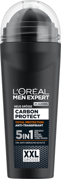 L'ORÉAL PARiS MEN EXPERT None Media 1