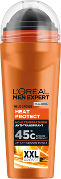 L'ORÉAL PARiS MEN EXPERT None Media 1