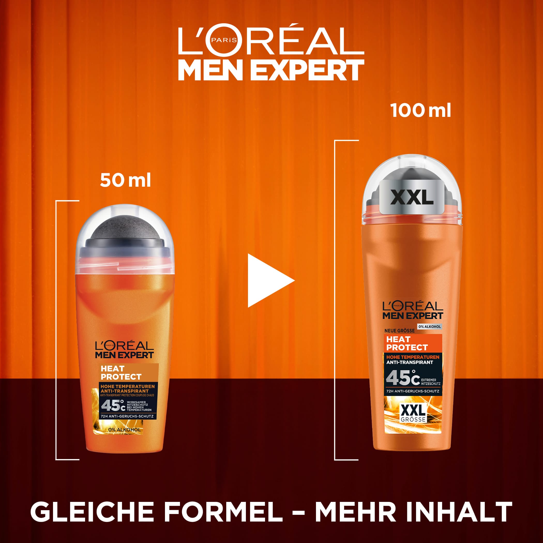 L'ORÉAL PARiS MEN EXPERT None Media 5