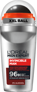 L'ORÉAL PARiS MEN EXPERT None Media 1