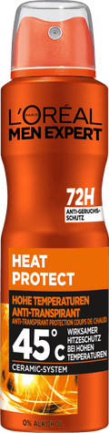 L'ORÉAL PARiS MEN EXPERT None Media 1