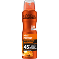 Antitranspirant Deospray Heat Protect L'ORÉAL PARiS MEN EXPERT