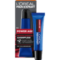 Augencreme Power Age mit Hyaluronsäure L'ORÉAL PARiS MEN EXPERT