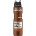 Deospray Barber Club L'ORÉAL PARiS MEN EXPERT