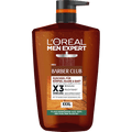Duschgel Barber Club L'ORÉAL PARiS MEN EXPERT