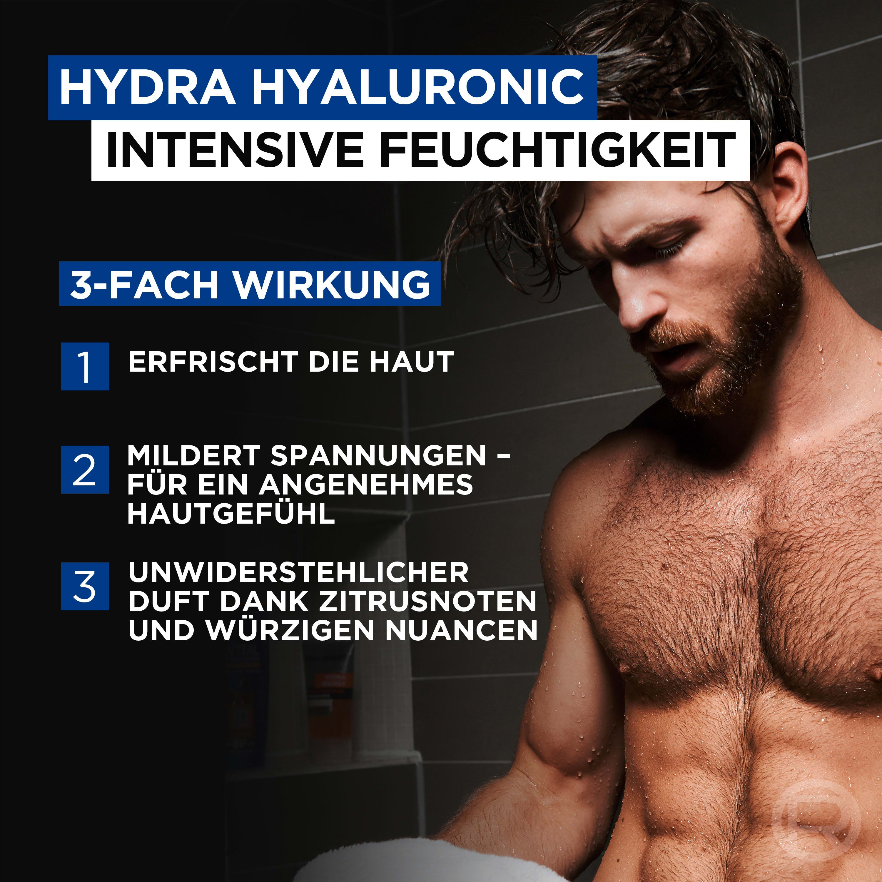 L'ORÉAL PARiS MEN EXPERT None Media 6