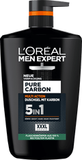 L'ORÉAL PARiS MEN EXPERT None Media 1