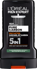 L'ORÉAL PARiS MEN EXPERT None Media 1