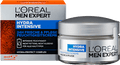 Gesichtscreme Hydra Intensive, Feuchtigkeitscreme 24h Frische & Pflege L'ORÉAL PARiS MEN EXPERT