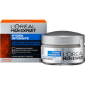 Gesichtscreme Hydra Intensive, Feuchtigkeitscreme 24h Frische & Pflege L'ORÉAL PARiS MEN EXPERT