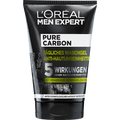 Waschgel Pure Carbon L'ORÉAL PARiS MEN EXPERT